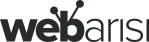 WebArısı Logo